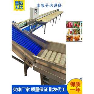 â�����x�C ˮ�����x�O�� �O�������x���C ���׿��� �����x���C