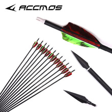 ACC������֧����ɓQ���^3Ӣ���Ų�����̼���C���y���ͺϹ�ͨ��