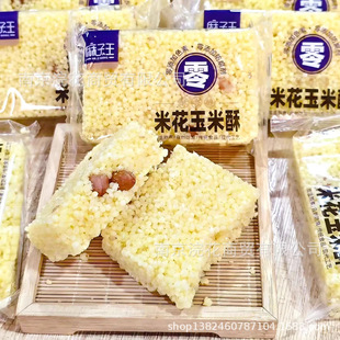 ������ �׻��� ������ �ּZ������ �׻������� һ��10��