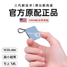 ���ɔy�����w�C��С�ĳ�늌��Ԏ���С�������y������