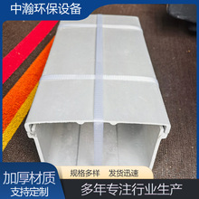 ����䓘�� �F·ͨ����|������|��ܲ���䓘�ܷ����