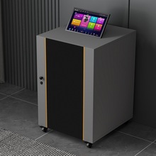 ���I�܌�ҕ ���řC�C�ܙ������KTVӰԺ�Ƅӹ��řC�������O