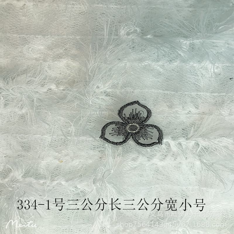 未标题-334-1号小号