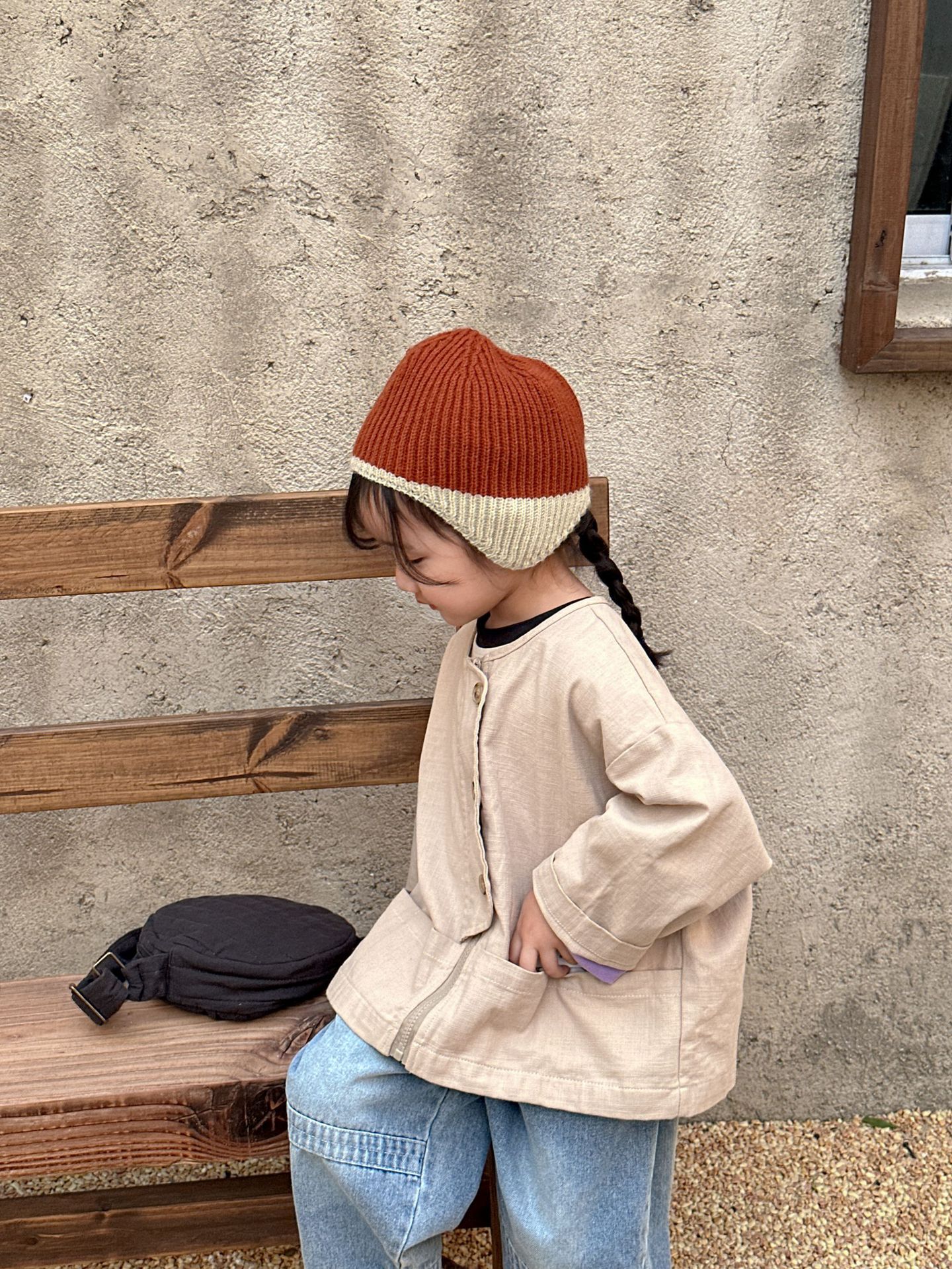 2023-05-23 180946.jpg