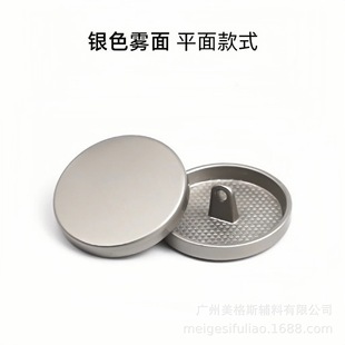 F؛Ʒ|sٹƽĸ_ֿp۴bbϽ