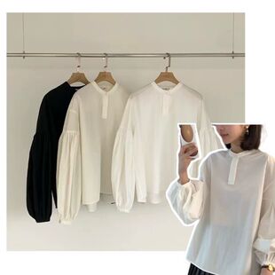 �������I�����䡿�n��egС���I�������r����ʽ�ٴ��L���r���@��