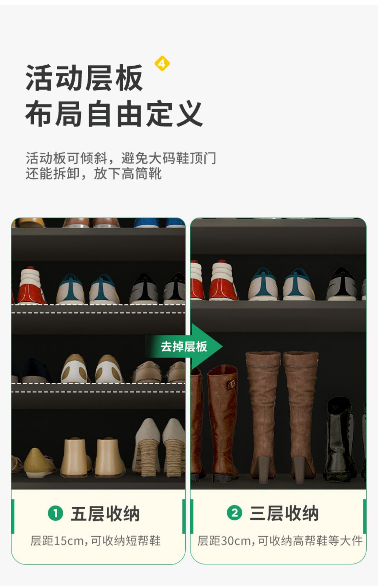 O1CN01yUen1m25S2pnhyNhH_!!1992997524-0-cib.jpg?__r__=1682659480516