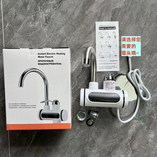 늟�ˮ���^�ٟἴ��ʽ�ԁ�ˮ�ӟ�N�����l���g���ٟ�늟�ˮ��