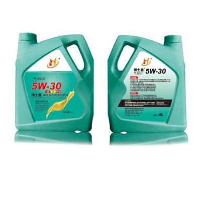Shield Car Engine Oil, Gasoline Engine Oil