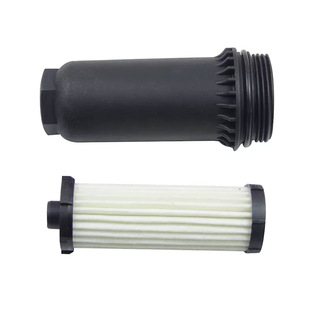 �m����2.0T ����V�W �AͰ�� 7M5R6C631AD 7M5R6C631AA 1589089
