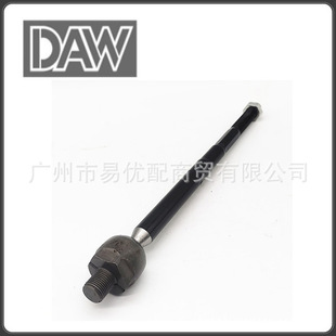 4895481 is suitable for CHRYSLER Chrysler 300C Dodge inner tie rod ball joint