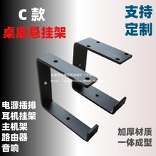 �����м�U�����C������Դ�Ӱ��ռ{���������Ғ��֧�������