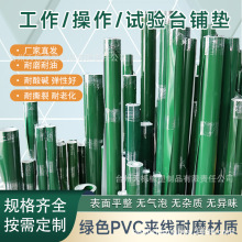 ����̨��A���|���o늰���ĥ�|܇�g����䁉|؛�����ذ�|��ĥ�|