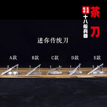 赶Ȫʮ˰b[ᘹ߸ߙn˲赶