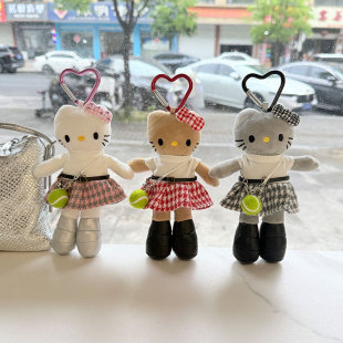 ���⾫Ʒ�L��kt؈ë�q����������¿ɐ�С���LȹKitty��HС�Y��