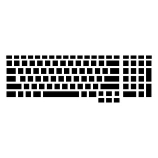 ��һ�����l���m��������Alienware M17X R5ALW17R-4728S�I�PĤ