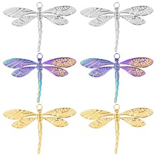 �W�� ���P��͉����ѵ����� 18k�� �Ʒ���DIY�����