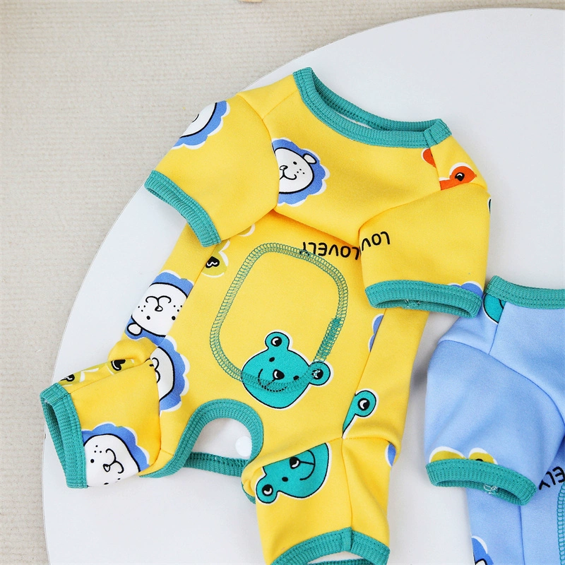 Одежда для ухода за животом