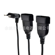 �W��һ�ֶ��Դ�����_ֱ/���^�D�p�W�˃ɿ�ĸ��һ�϶����L��