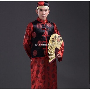 �峯ؐ�ՠ�������b��ʽ�L���m͢��������������̷����b�L���R��