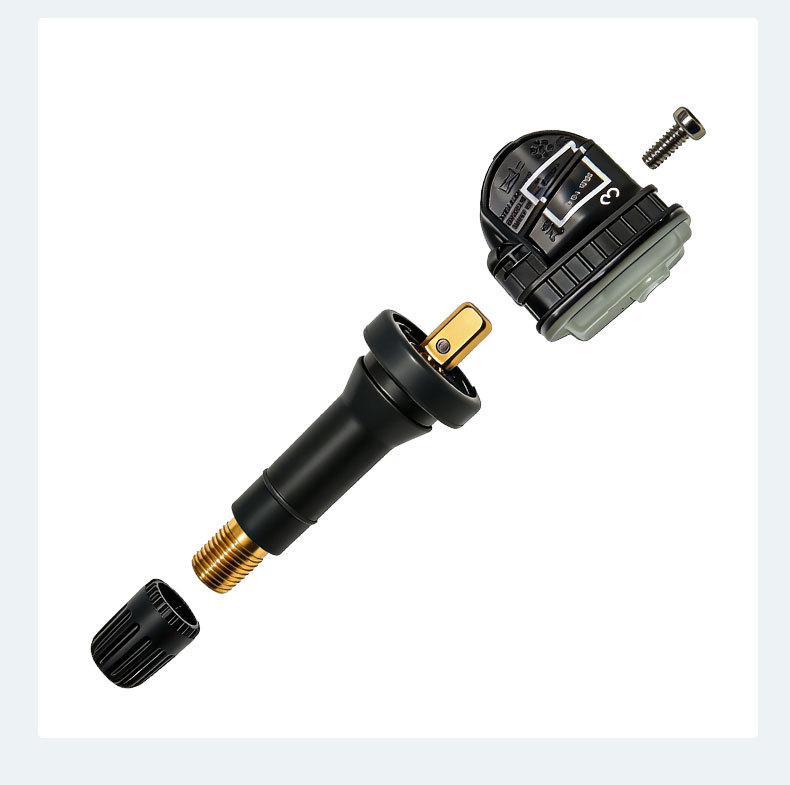 13598773 is suitable for GM General Motors, Buick, and Chevrolet auto parts tire pressure sensor and tire pressure monitoring