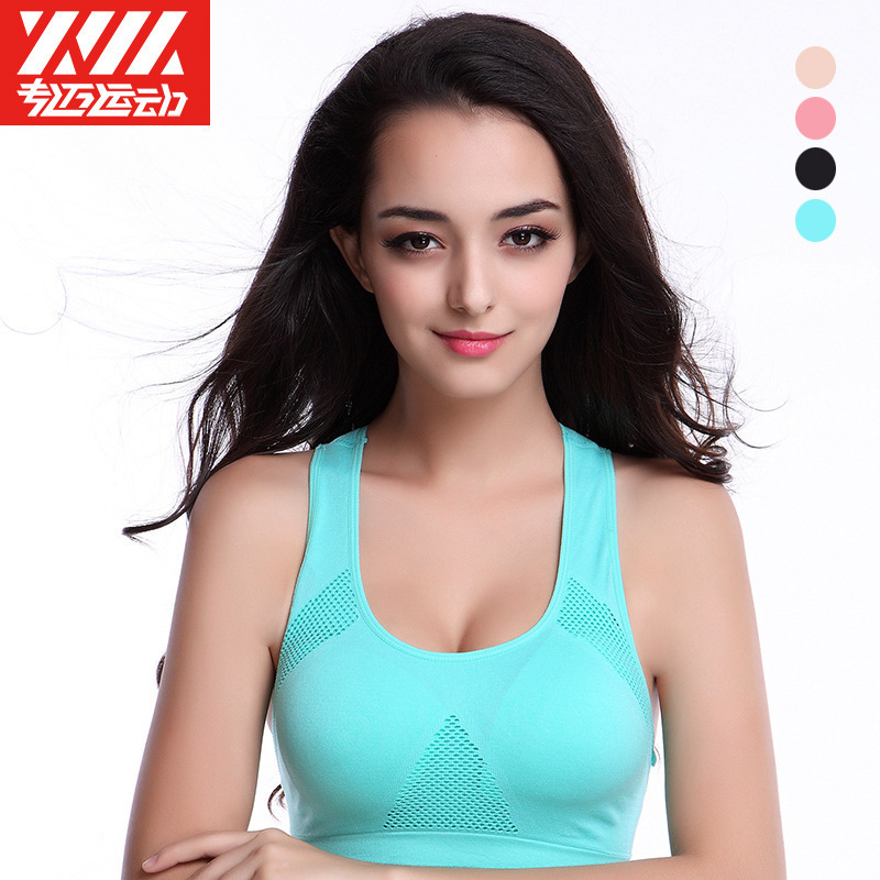 �W��͸���\�Ӄ��½�������ŮһƬʽ����o�p�٤���������o�p�OӋ