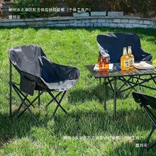 �ۯB�����Α����yʽ�߱�Ұ�I�μ���¶�IҰ��ɳ���������������F