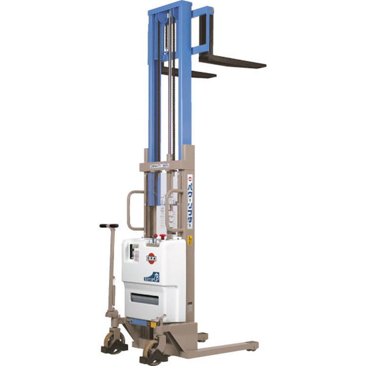 OPK 鸥琵凯 升降平台车 LTX-WH200-13 LTX-WH500-10 LTX-WH300-15