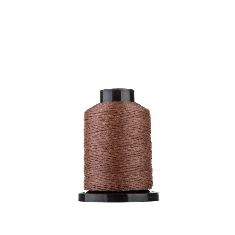 JR工場直販特別オファー40g 0.5MMナショナルカラーフラットワックスコード手織りロープ縫製革製品DIYビーズワックスコード|undefined