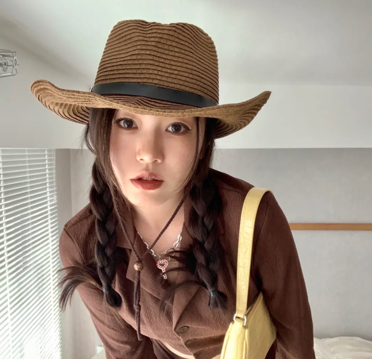 O1CN019oQCnF1GDLYvEkLYW_!!0-ra