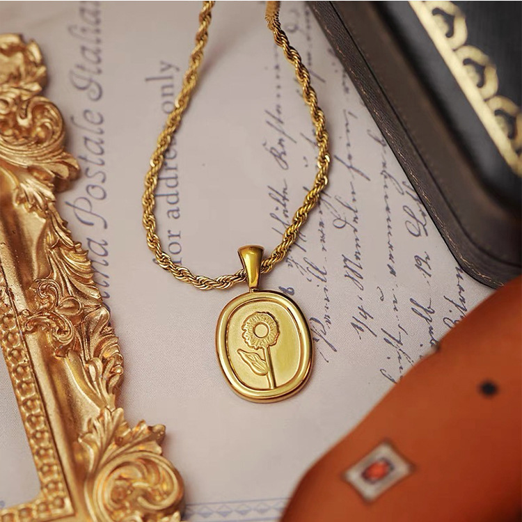 微信图片_20210315140930