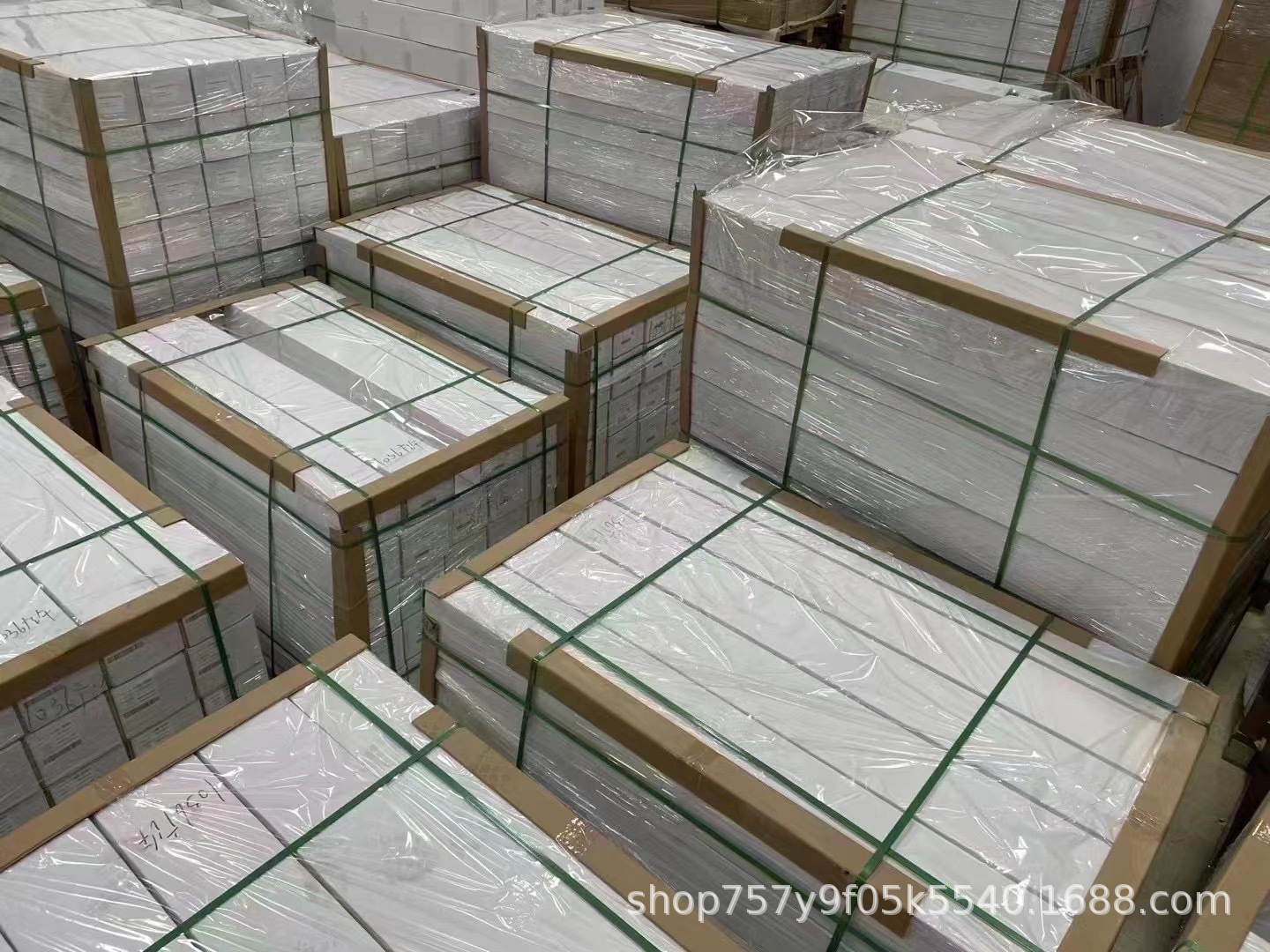 Car tpu invisible car coat paint protective film TPH transparent automatic repair protection anti-chemical Mark full body film
