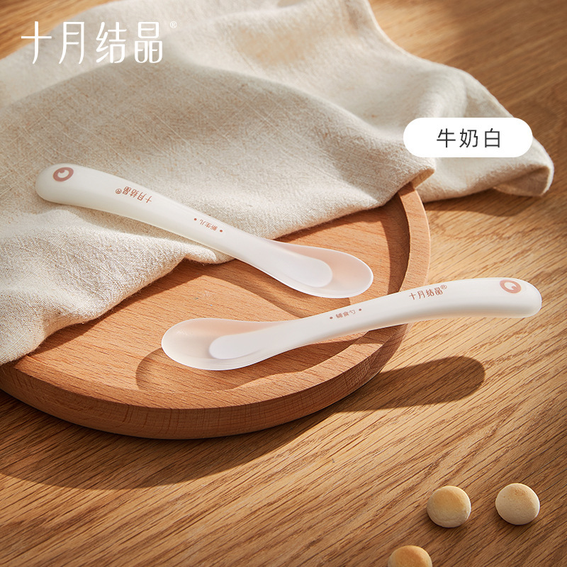 우유 화이트 (2 팩)