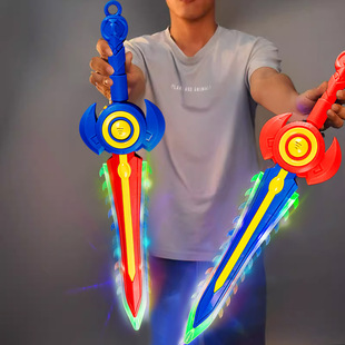 ��ͯ��������W�⼤����s�}������늄Ӱl�⵶�߲���ҹ�еؔ�؛