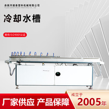 �S�ҹ������I�����P���sˮ���͸��g���û����O��ѭ�h���a���C��