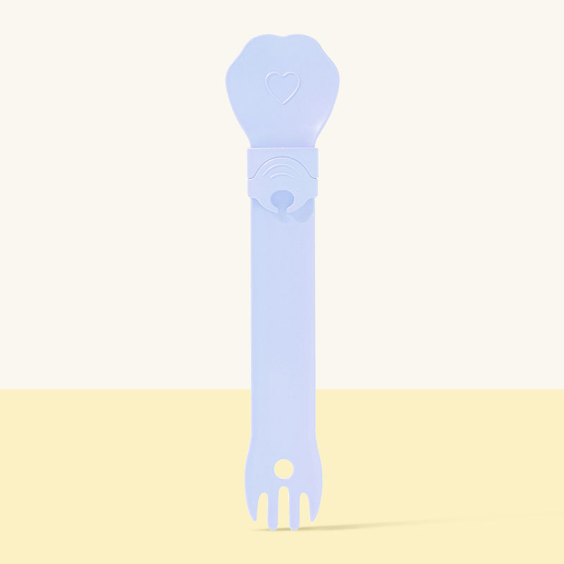 Gato, gato, cuchara, alimentador, exprimidor, cuchara enlatada, exprimir, tira de gato, artefacto, bocadillos para mascotas, comida para gatos, suministros de cuchara