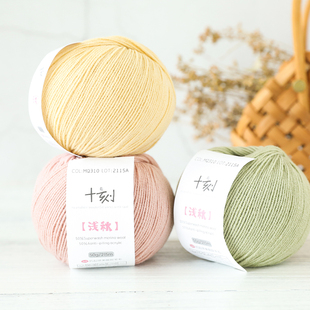 ʮ�� �\�� 3�ɰ����m����ū��ë�� ��ܛ�м����ֹ�DIY�־���