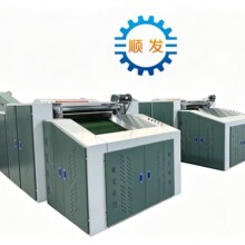 开松机清弹机无纺布土工布大棚毡生产线开松机开花机羊绒兔毛羊毛