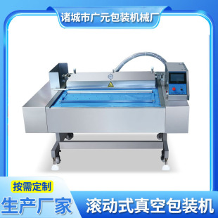 �VԪ�Cе�L��ʽ��հ��b�C�ۺ���պ� ���~�ȫ�Ԅ���հ��b�C