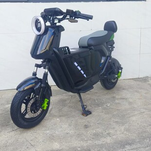 ebike���u늄�܇늄�Ħ��܇늄�����܇�L�m��늄���������܇UB