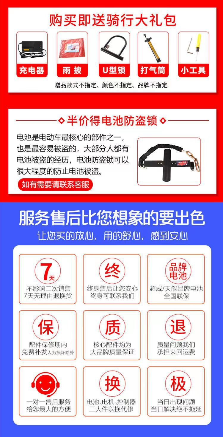 3e009cd106f3aa0445182fd64091c6