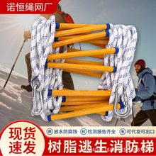 ������Ԯ����ܛ�ݘ�֬��������Ӗ���K���Ӝ�]�����K���ӏS��ֱ�N