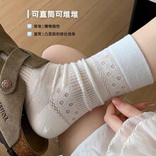 ��ɫ����Ů����������Ͳ��ƽ���޹�͸�����ຫϵ��ɫŮ���ɫ����