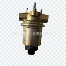 ��Ӳ��ͱ� ݔ�ͱ�  ���ͱ� QSB5.9  �l�әCݔ�ͱ� �l�әC�ͱ�