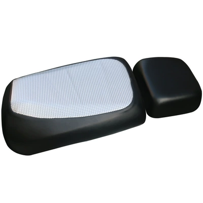 cushion cover 007 new national standard | Electric car cushion