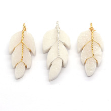 ��Ȼ��֬���Ә��~�� 20x50mm���y���ֹ��@������ DIY����Ʒ���