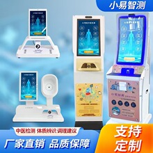 ai���t�\�������K���}�\�x���\�x���\�x���w�����z�y