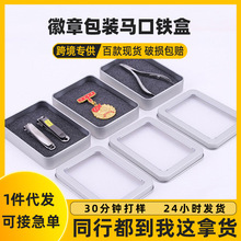 �F؛�����R���F�з��w���r����ָ�׵�����ռ{�_��ĥɰ����С�F��