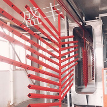 o늷ĩa\ܡXۉTbaʽTbO