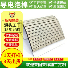 �S�r���l늴����β���늲� ���o��|�����I����޷����ﲼ����